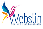 https://webslin.com.br/