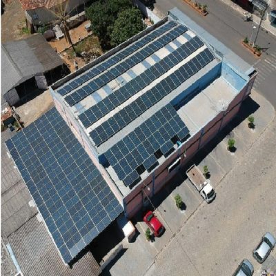 supermercado_com_energia_solar_comercial_painelsolar_canadiansolar_apsystens_energizasolar-2